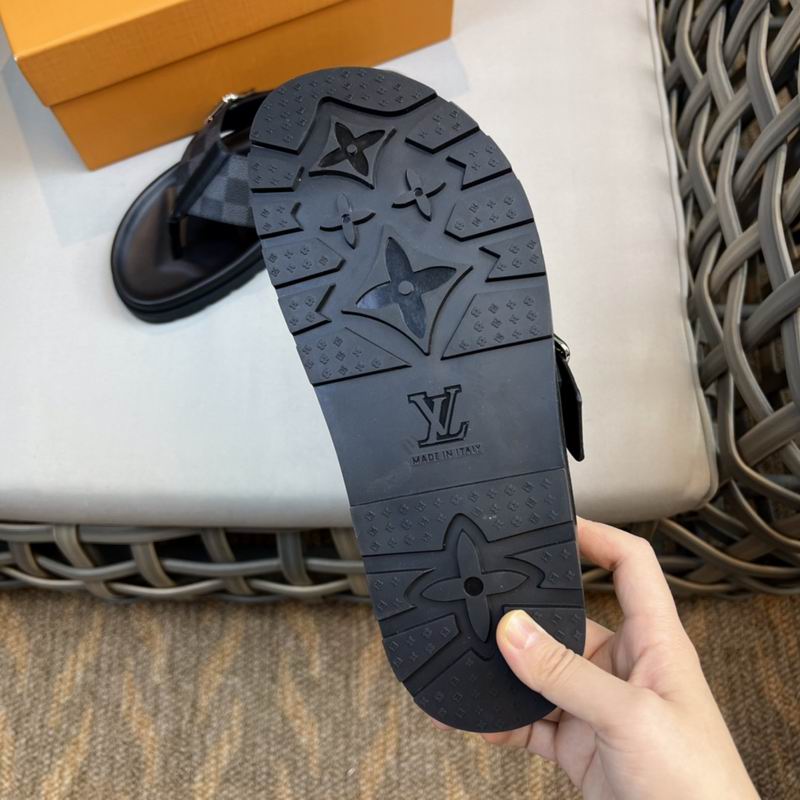 LV sz38-45 mnf12 (1)